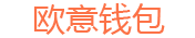 贵州三口酒业|贵州三口酒业有限公司