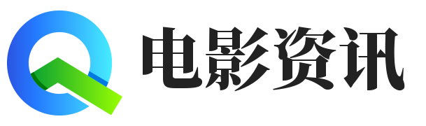 贵州三口酒业|贵州三口酒业有限公司
